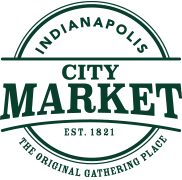 Indianapolis City Market